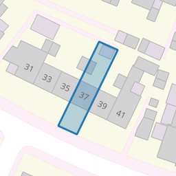 Perceel ZPN00-B-4392