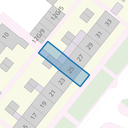 Perceel ZPN00-B-4401