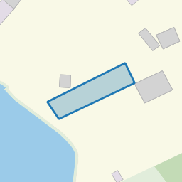 Perceel ZPN00-B-4403