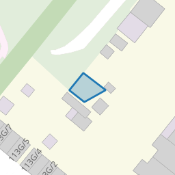 Perceel ZPN00-B-4405