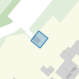 Perceel ZPN00-B-4408