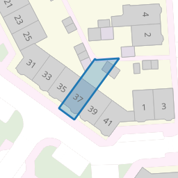 Perceel ZPN00-B-4412