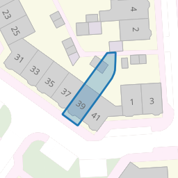 Perceel ZPN00-B-4413