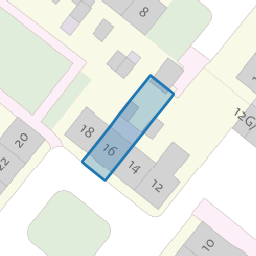 Perceel ZPN00-B-4415