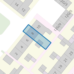 Perceel ZPN00-B-4417