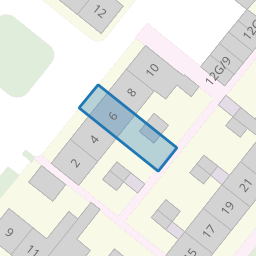 Perceel ZPN00-B-4418