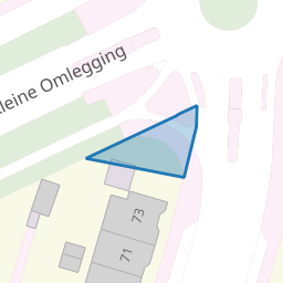 Perceel ZPN00-B-4419