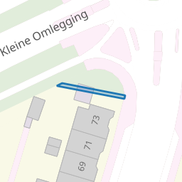 Perceel ZPN00-B-4420