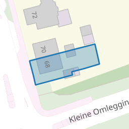 Perceel ZPN00-B-4422