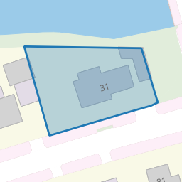 Perceel ZPN00-B-4424