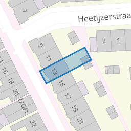 Perceel ZPN00-B-4428