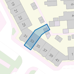 Perceel ZPN00-B-4430