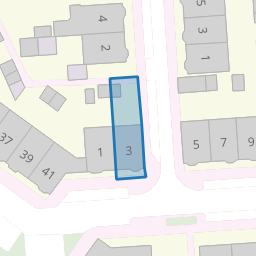 Perceel ZPN00-B-4433