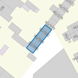 Perceel ZPN00-B-4434