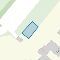 Perceel ZPN00-B-4436