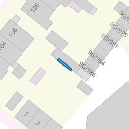 Perceel ZPN00-B-4442