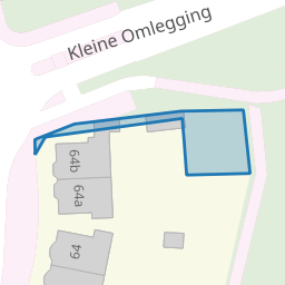 Perceel ZPN00-B-4448