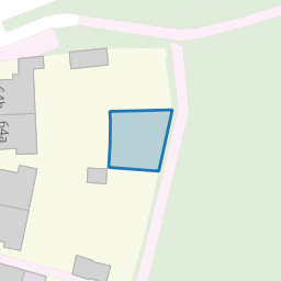 Perceel ZPN00-B-4449