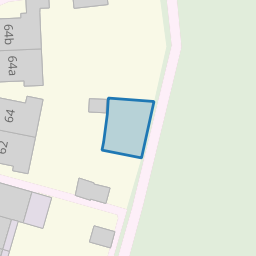 Perceel ZPN00-B-4450