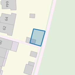 Perceel ZPN00-B-4451