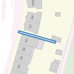 Perceel ZPN00-B-4452