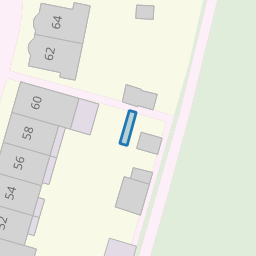 Perceel ZPN00-B-4453