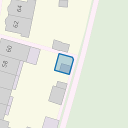 Perceel ZPN00-B-4454