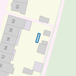 Perceel ZPN00-B-4455