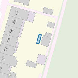 Perceel ZPN00-B-4457