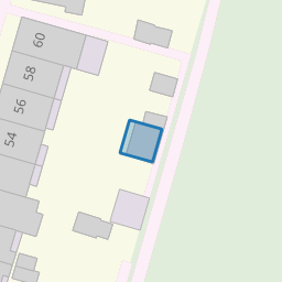 Perceel ZPN00-B-4458