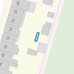 Perceel ZPN00-B-4459