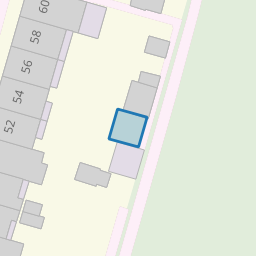 Perceel ZPN00-B-4460