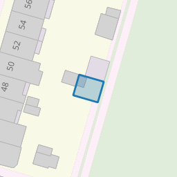 Perceel ZPN00-B-4463