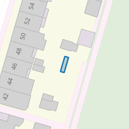 Perceel ZPN00-B-4464