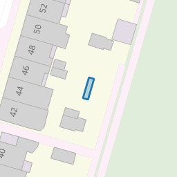 Perceel ZPN00-B-4466