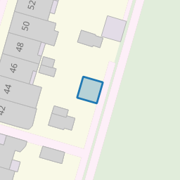 Perceel ZPN00-B-4467