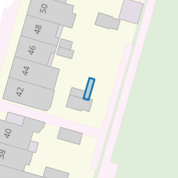 Perceel ZPN00-B-4468