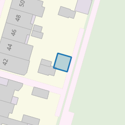 Perceel ZPN00-B-4469