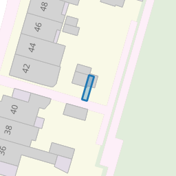 Perceel ZPN00-B-4470