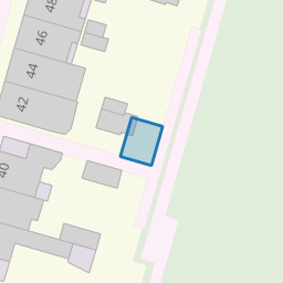 Perceel ZPN00-B-4471