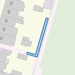 Perceel ZPN00-B-4472