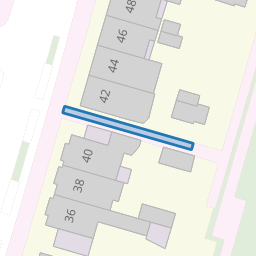 Perceel ZPN00-B-4473