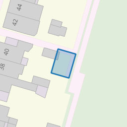 Perceel ZPN00-B-4474