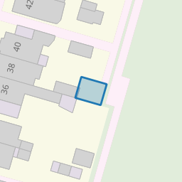 Perceel ZPN00-B-4475