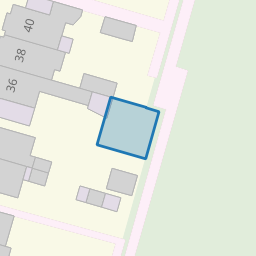 Perceel ZPN00-B-4476