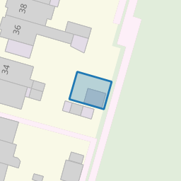 Perceel ZPN00-B-4477