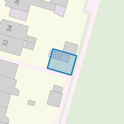 Perceel ZPN00-B-4478