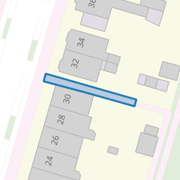 Perceel ZPN00-B-4479