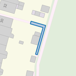 Perceel ZPN00-B-4480