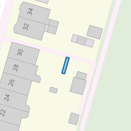 Perceel ZPN00-B-4481